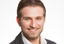 Dan DeHelian
