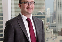 Mathew Nixon