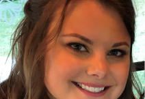 Nicole Hoy