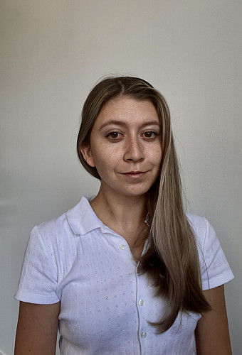 Allysen Henriksen