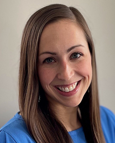 Janel Melnick