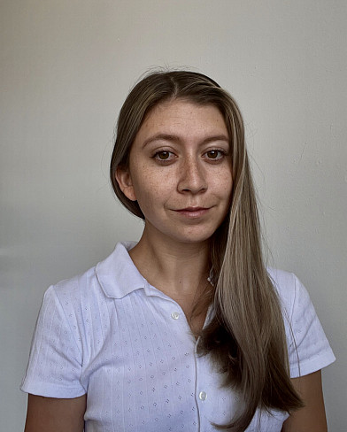 Allysen Henriksen