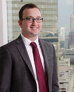 Mathew Nixon