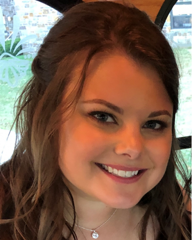 Nicole Hoy