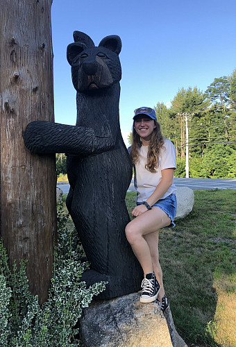 Cici Chagnon profile picture