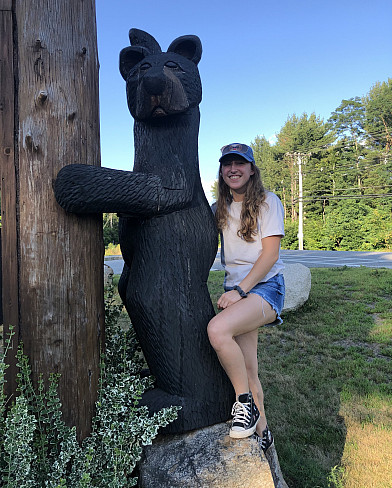 Cici Chagnon profile picture