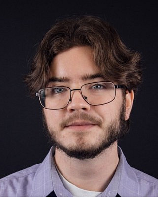 Elwood Harney CWS Profile Picture