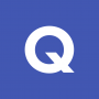 Quizlet App