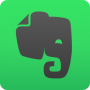 Evernote App