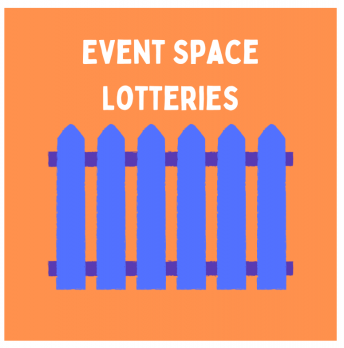 Event logo