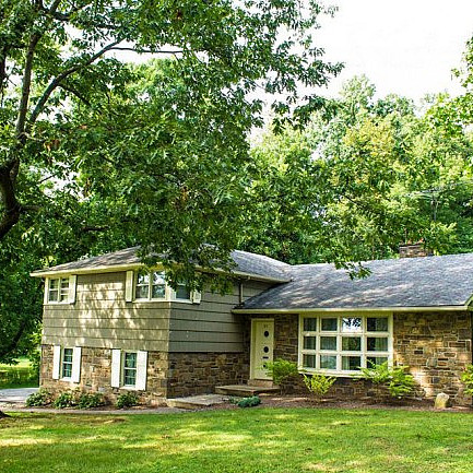 cloake-hall