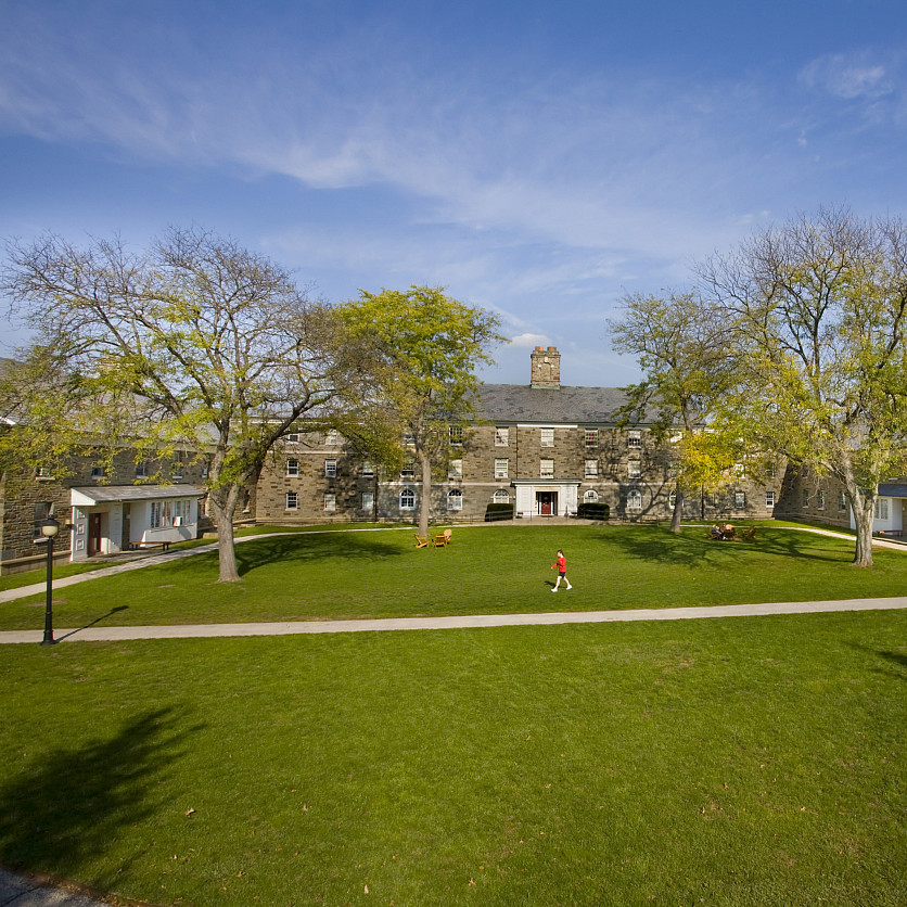 BPS