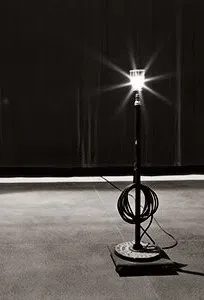 Breakaway Student Productions
