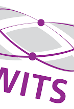 Women in Technology and Science (WiTS)