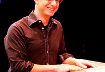 domenick director