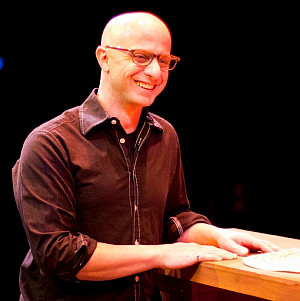 domenick director