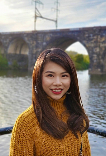 SSUN