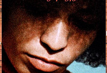 The Black Power Mixtape 1967-1975