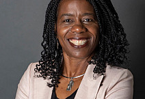 Janene Bryant