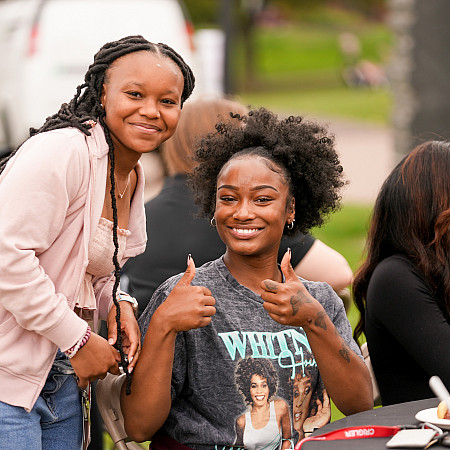 SUN homecoming event SUN homecoming event, Cafe Nia
