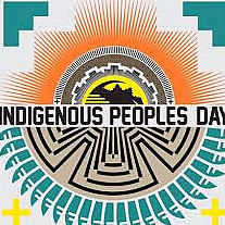 Indigenous Peoples' Day