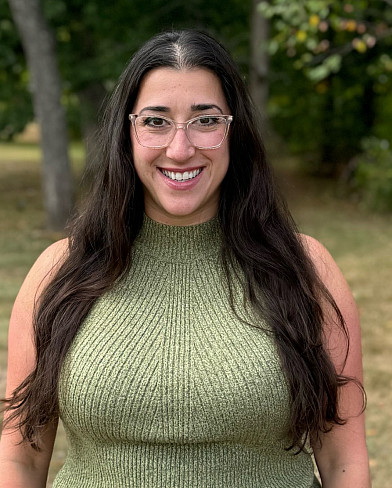 Dr. Adessa Flack