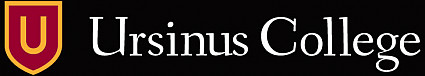 UC Logo Color White Text