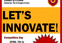 The best way to predict the future is to invent it.