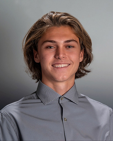 Max Matalavage