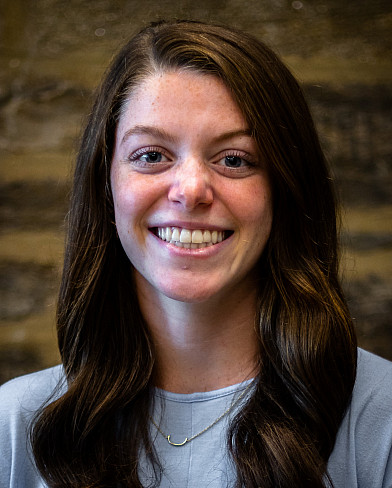 Carlie Shiller