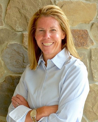 Amy Pawloski
