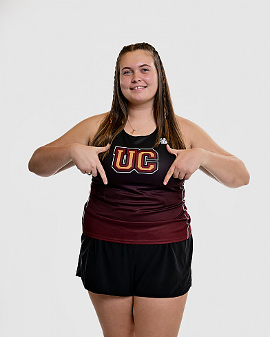 Hannah Quinn