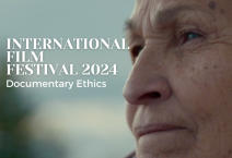 International Film Festival 2024