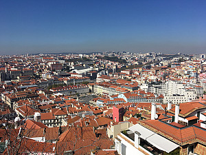 Study Abroad Snapshot