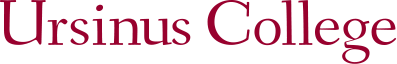 Ursinus College